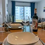Apartment Sol Paraiso Chic Boutique Playa Paraiso (Tenerife)