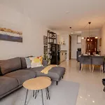 Sol Paraiso Chic Boutique * Playa Paraiso (Tenerife)
