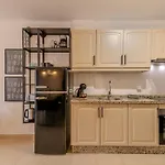 Sol Paraiso Chic Boutique Appartement Playa Paraiso (Tenerife)