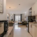 Sol Paraiso Chic Boutique بلايا بارايسو