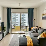 Sol Paraiso Chic Boutique * بلايا بارايسو