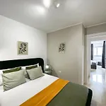 Sol Paraiso Chic Boutique