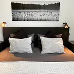 Sol Paraiso Chic Boutique Apartmán Playa Paraiso (Tenerife)