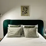 Apartmán Sol Paraiso Chic Boutique Playa Paraiso (Tenerife)
