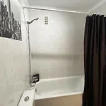 Sol Paraiso Chic Boutique Appartement *