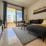 Sol Paraiso Chic Boutique