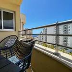 Sol Paraiso Chic Boutique * Playa Paraiso (Tenerife)