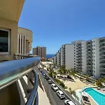 Sol Paraiso Chic Boutique * Playa Paraiso (Tenerife)
