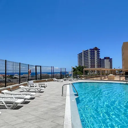 Sol Paraiso Chic Boutique Playa Paraíso