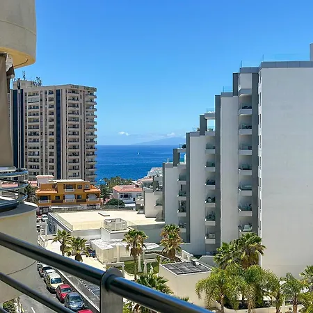 Sol Paraiso Chic Boutique * Playa Paraíso