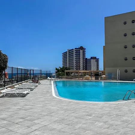 Sol Paraiso Chic Boutique * Playa Paraíso