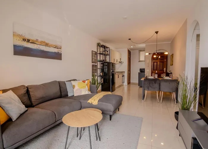 Sol Paraiso Chic Boutique * Playa Paraíso