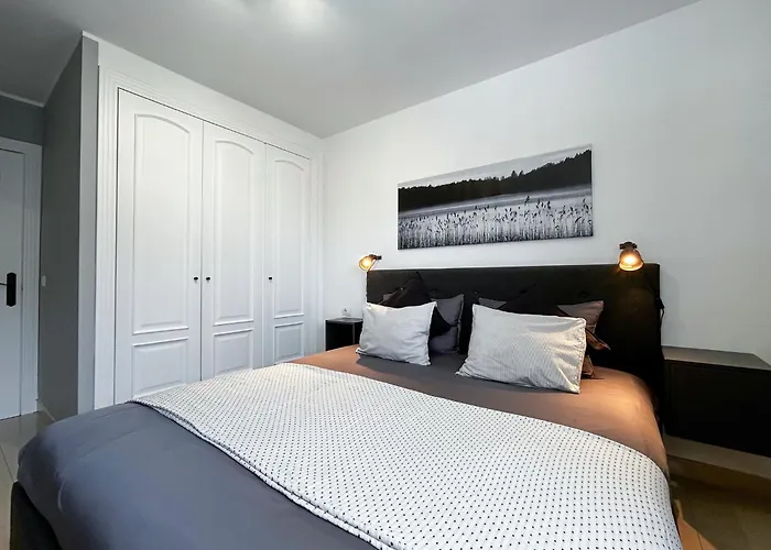 Sol Paraiso Chic Boutique * Playa Paraíso