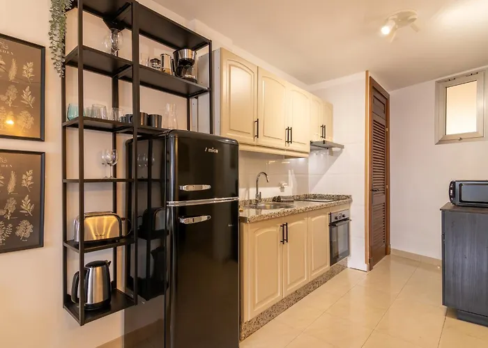 Sol Paraiso Chic Boutique * Playa Paraíso