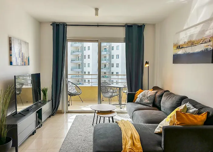 Sol Paraiso Chic Boutique * Playa Paraíso