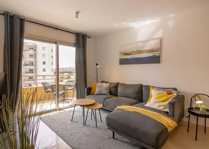 Sol Paraiso Chic Boutique Playa Paraíso