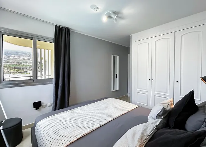 Sol Paraiso Chic Boutique Playa Paraíso