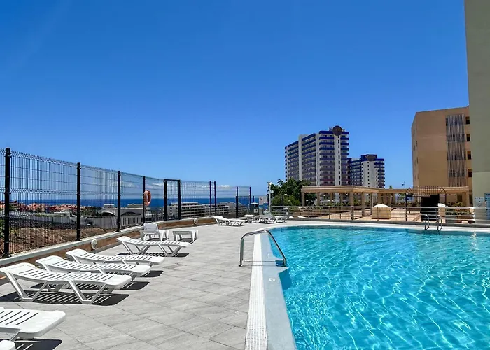 Sol Paraiso Chic Boutique Playa Paraíso