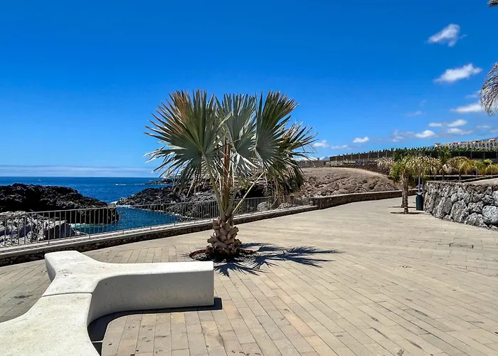 Sol Paraiso Chic Boutique *