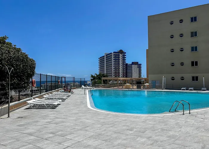 Sol Paraiso Chic Boutique * Playa Paraíso