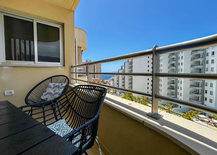 Sol Paraiso Chic Boutique * Playa Paraíso