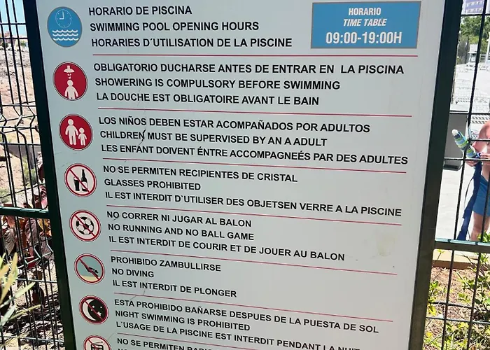 Sol Paraiso Chic Boutique