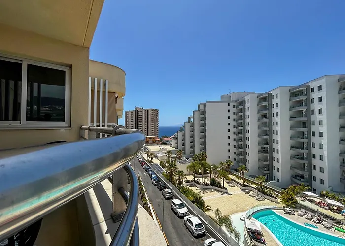 Sol Paraiso Chic Boutique * Playa Paraíso