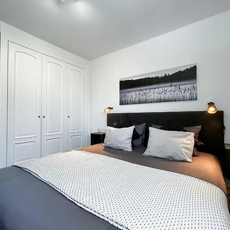 Sol Paraiso Chic Boutique * Playa Paraiso (Tenerife)