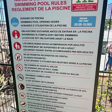 Sol Paraiso Chic Boutique