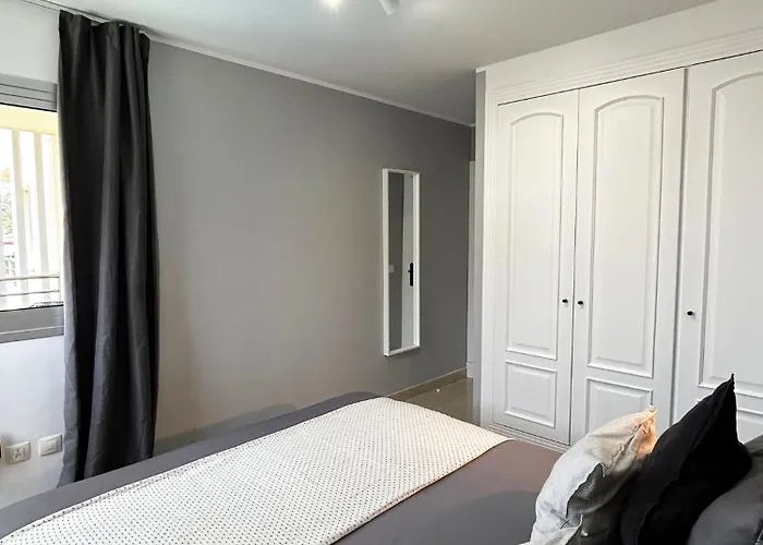 Sol Paraiso Chic Boutique