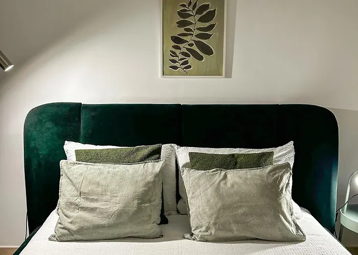 Apartment Sol Paraiso Chic Boutique Playa Paraiso (Tenerife)