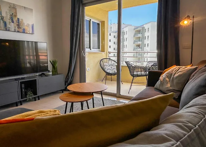 Sol Paraiso Chic Boutique