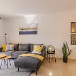 Sol Paraiso Chic Boutique *