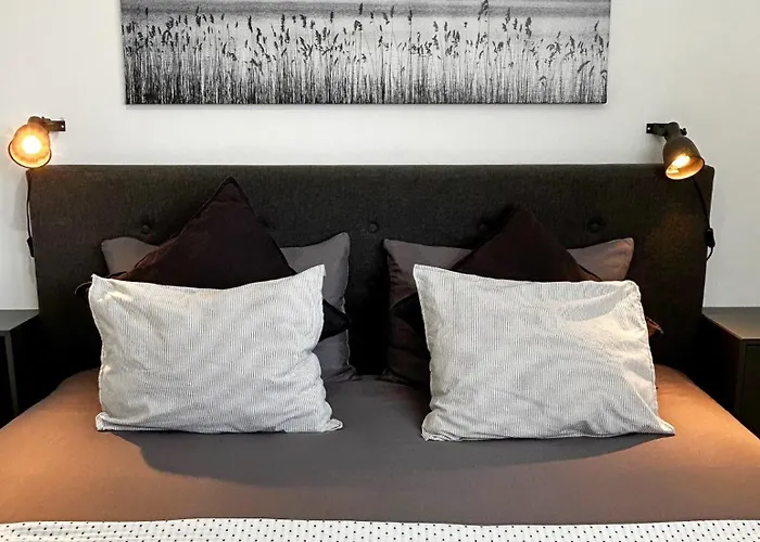 Sol Paraiso Chic Boutique Appartement Playa Paraiso (Tenerife)